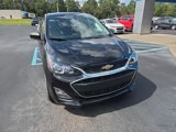 Used 2022 Chevrolet Spark LS image 2