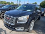 Used 2015 GMC Acadia SLT w/ Open Road Package image 3