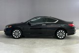 Used 2014 Honda Accord EX-L image 2