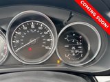 Used 2019 MAZDA CX-5 Sport image 5