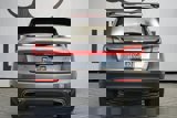 Used 2017 Lincoln MKX Reserve w/ Driver Assistance Package image 4