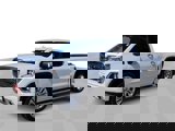 Certified 2020 GMC Sierra 1500 Denali w/ Denali Ultimate Package image 4