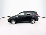 Used 2014 Subaru Forester 2.5i Limited image 4