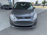 Used 2013 Ford C-MAX SEL image 2