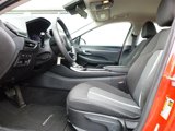 Used 2022 Hyundai Sonata SE image 5