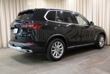 Used 2021 BMW X5 xDrive40i image 5