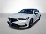 Certified 2024 Acura Integra A-Spec image 2