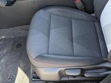 New 2025 Chevrolet Trax RS image 4