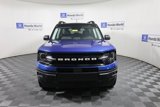 Used 2023 Ford Bronco Sport Outer Banks image 2