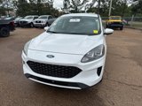 Used 2020 Ford Escape SE image 6
