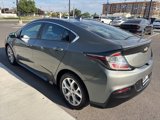 Used 2017 Chevrolet Volt Premier w/ Driver Confidence II Package image 5
