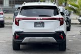 Used 2024 Kia Seltos SX image 5