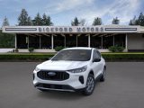Used 2025 Ford Escape Active image 2