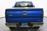 Used 2014 Ford F150 XLT w/ Equipment Group 301A Mid image 5
