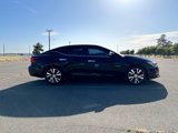 Used 2018 Nissan Maxima 3.5 SL image 4