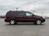 Used 2008 Chevrolet Uplander LT w/ Power Convenience Package image 2