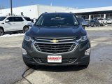 Used 2020 Chevrolet Equinox Premier image 2
