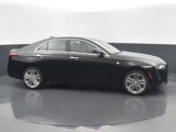 New 2025 Cadillac CT4 Premium Luxury image 6
