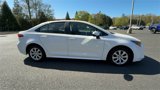 Used 2024 Toyota Corolla LE image 5