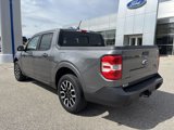 Used 2022 Ford Maverick Lariat w/ Lariat Luxury Package image 5