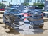 Used 2021 Kia Seltos S image 3