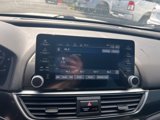 Used 2022 Honda Accord Sport image 5
