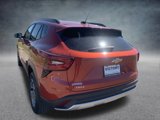 Used 2024 Chevrolet Trax LT w/ Driver Confidence Package image 5