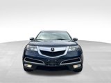 Used 2013 Acura MDX w/ Technology Package image 3