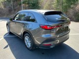 Used 2024 MAZDA CX-90 3.3 Turbo w/ Preferred Plus image 3