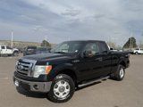 Used 2010 Ford F150 XLT image 2