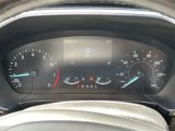 Used 2020 Ford Escape SEL image 4