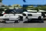 Certified 2025 Mercedes-Benz GLC 300 4MATIC image 2
