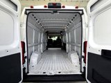 Used 2021 RAM ProMaster 2500 w/ Convenience Group image 6