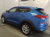 Used 2019 Hyundai Tucson SE image 3