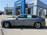 Used 2019 Audi A5 2.0T Premium Plus w/ Premium Plus image 3