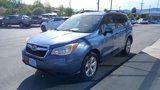 Used 2015 Subaru Forester 2.5i Premium w/ All-Weather Package image 4