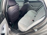 Used 2015 Kia Optima LX image 6