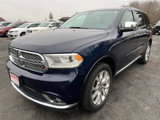 Used 2017 Dodge Durango Citadel image 3