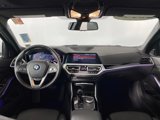 Used 2019 BMW 330i xDrive Sedan w/ Convenience Package image 2