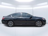 Used 2016 Honda Accord EX image 2