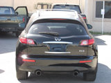 Used 2004 INFINITI FX35 2WD w/ Touring Pkg image 5