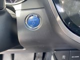Used 2019 Toyota Camry LE image 6