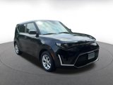Used 2024 Kia Soul LX w/ Option Group 015 image 3