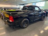 Used 2012 RAM 1500 Tradesman w/ ST Popular Equipment Group image 4
