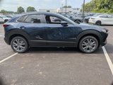 New 2025 MAZDA CX-30 AWD 2.5 S w/ Preferred Package image 2