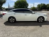 Used 2020 Nissan Altima 2.5 SV image 6
