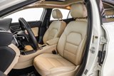 Used 2015 Mercedes-Benz GLA 250 4MATIC w/ Premium Package image 3