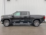 New 2025 GMC Sierra 1500 SLT w/ SLT Premium Package image 4