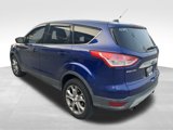 Used 2013 Ford Escape SEL image 6