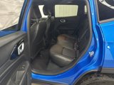 New 2025 Jeep Compass Latitude w/ Altitude Special Edition image 6